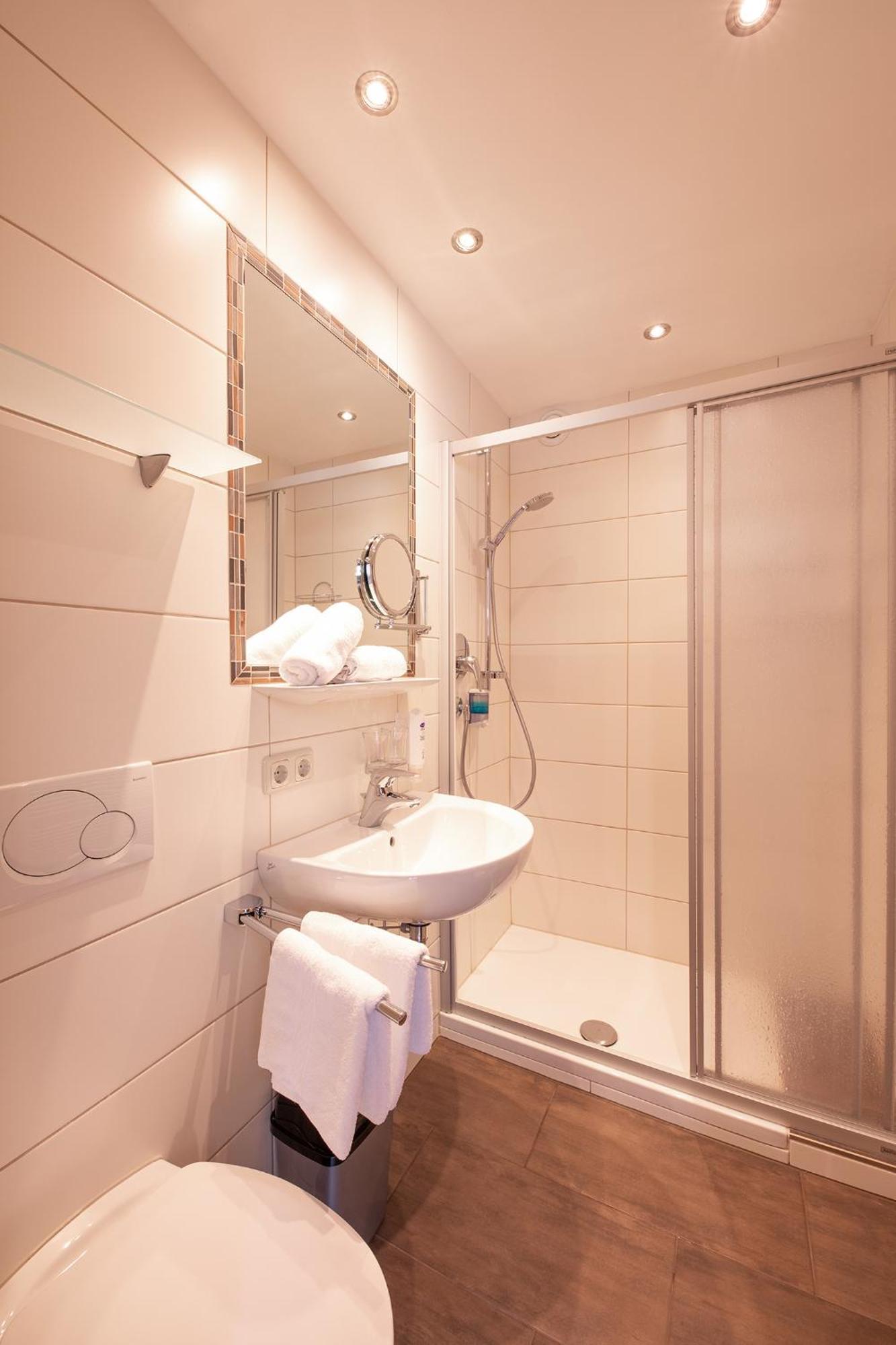 סן אנטון Patteriol Apart-Hotel-Garni מראה חיצוני תמונה